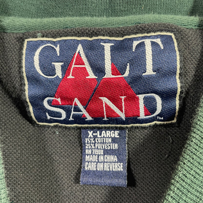 (XL) 1996 GREEN BAY PACKERS Vintage NFL Sweatshirt / A1065S