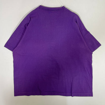 (XL) 90’s GUESS T-Shirt / A0736T