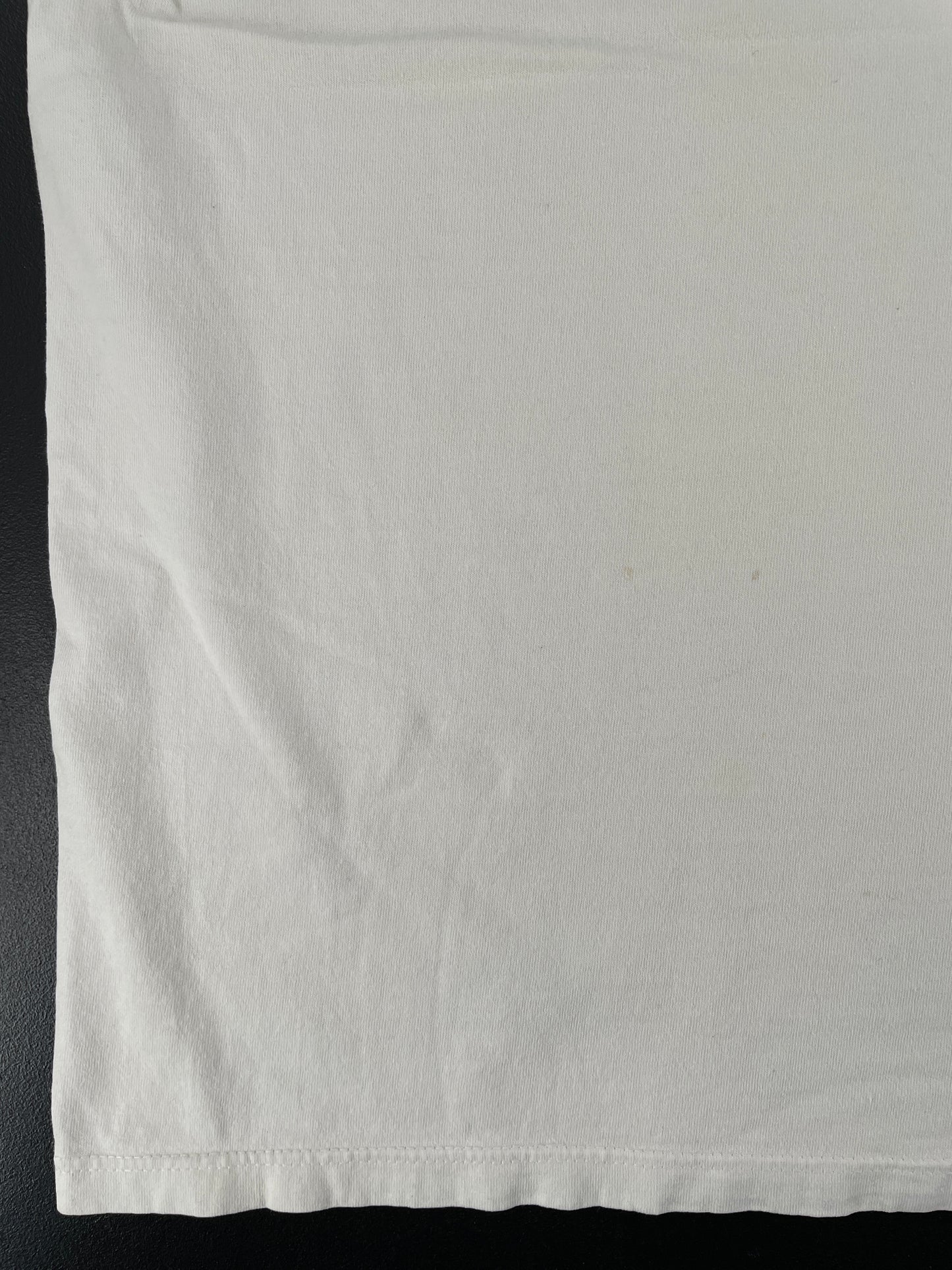 (M) 90's NIKE T-shirt / A0766T
