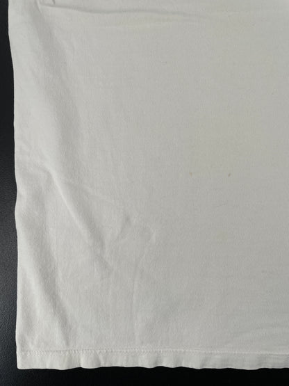 (M) 90's NIKE T-shirt / A0766T