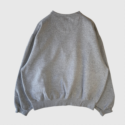 (M) 00' NIKE x OHIO STATE College Sweat-shirt / A0129S