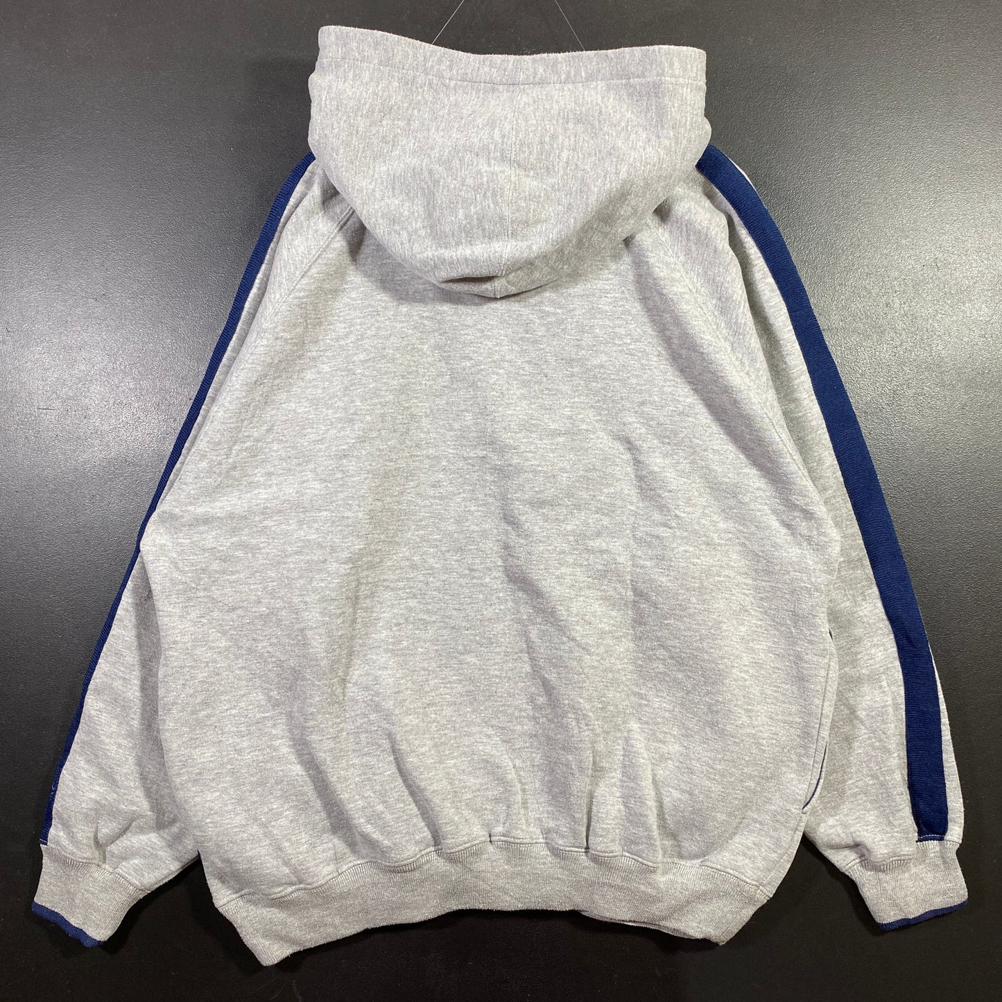 (M) 90’s DALLAS COWBOYS Vintage NFL Hoodie Sweatshirt / A0780S