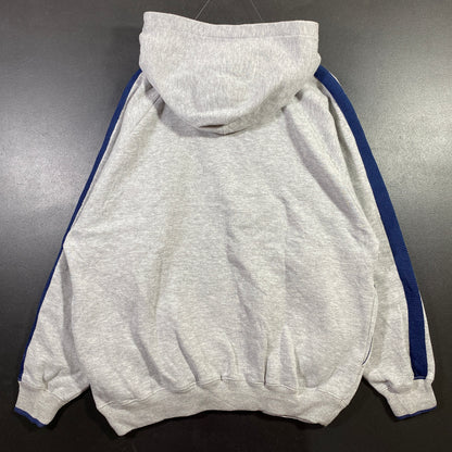 (M) 90’s DALLAS COWBOYS Vintage NFL Hoodie Sweatshirt / A0780S