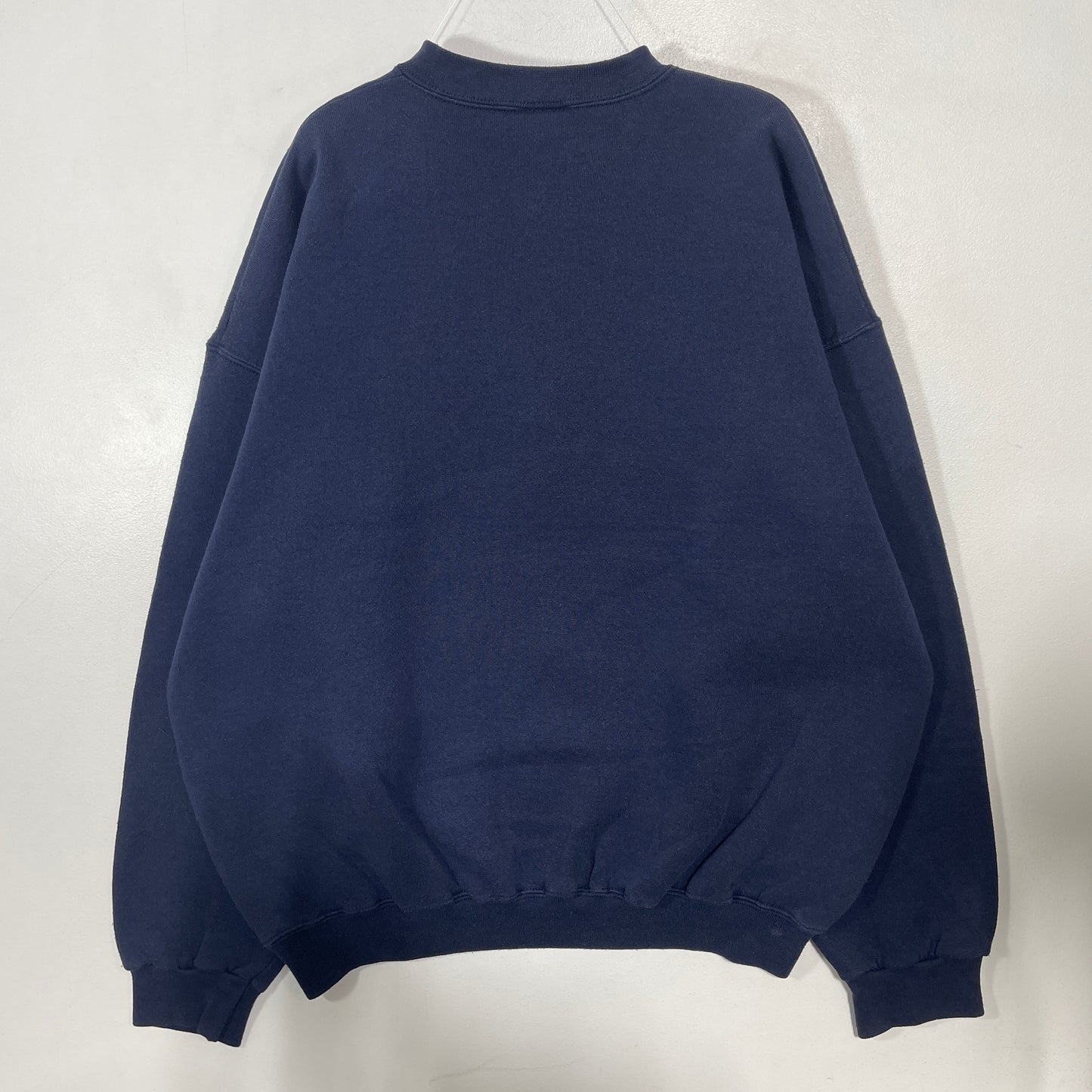 (XL) 90's DALLAS COWBOYS Vintage NFL Sweatshirt / A1460S