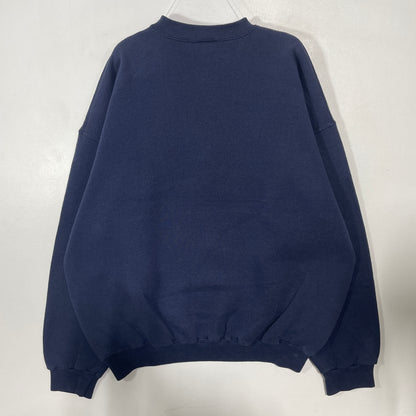 (XL) 90's DALLAS COWBOYS Vintage NFL Sweatshirt / A1460S