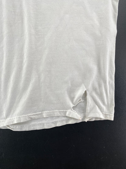 Vintage KRISPY KREME DOUGHNUTS Size XXL T-shirt / G6600T