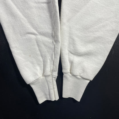 (L) 1988 LOS ANGELES DODGERS MLB Sweatshirt / A1125S