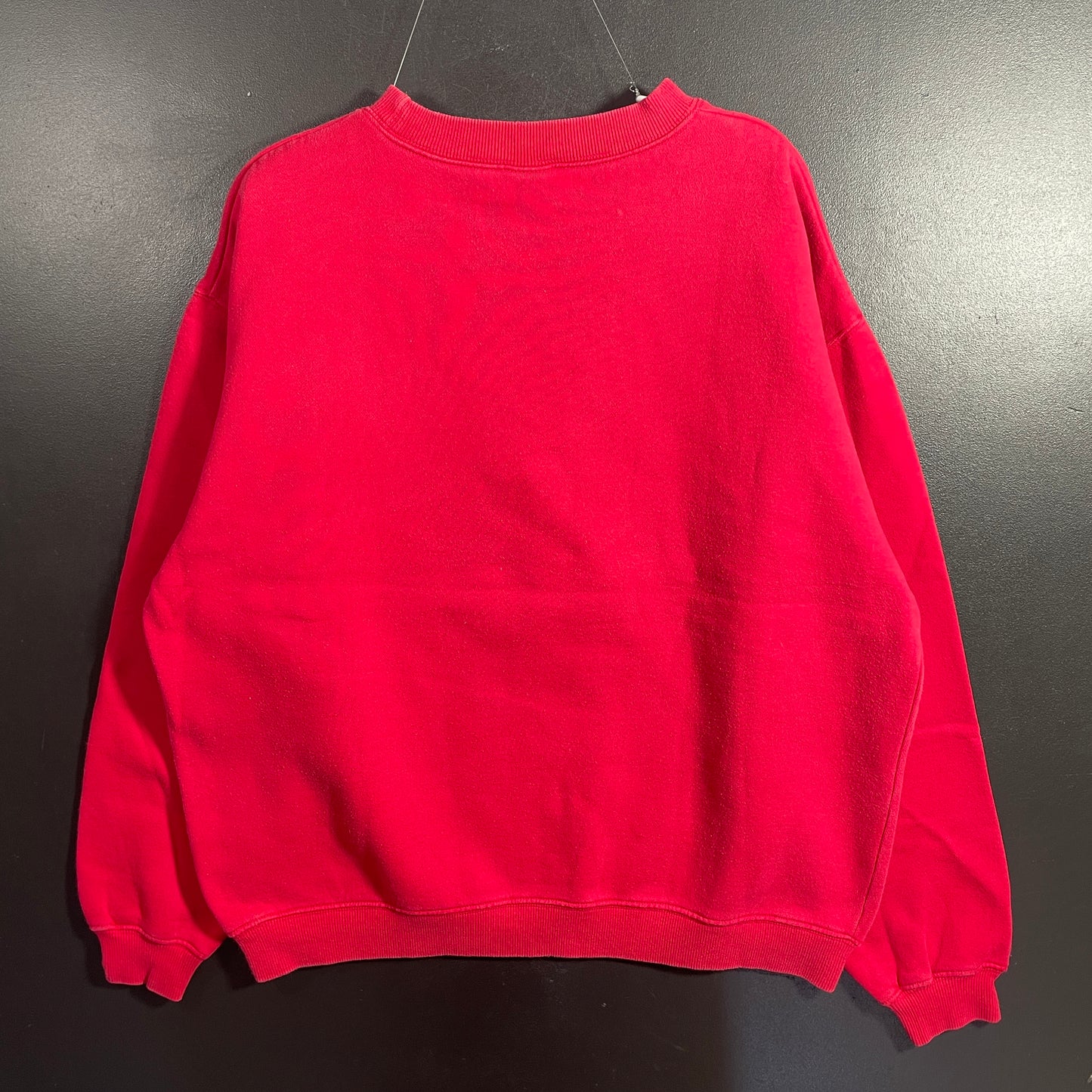 (M) 1998 LOONEY TUNES Vintage Sweatshirt / A1227S