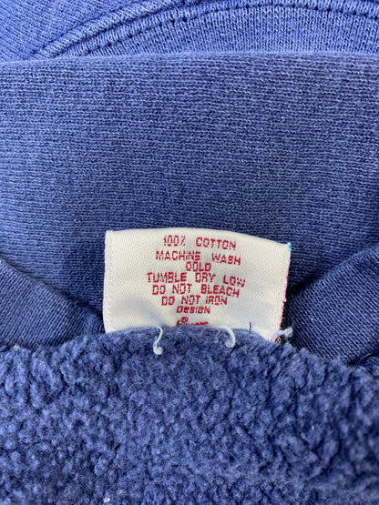 90’s Remake NIKE Size XL Sweat shirt / G7206S
