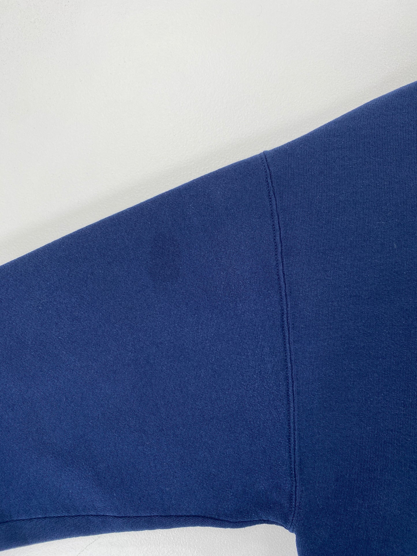 90's HARD ROCK CAFE Size L Vintage Sweat-Shirts / G639S