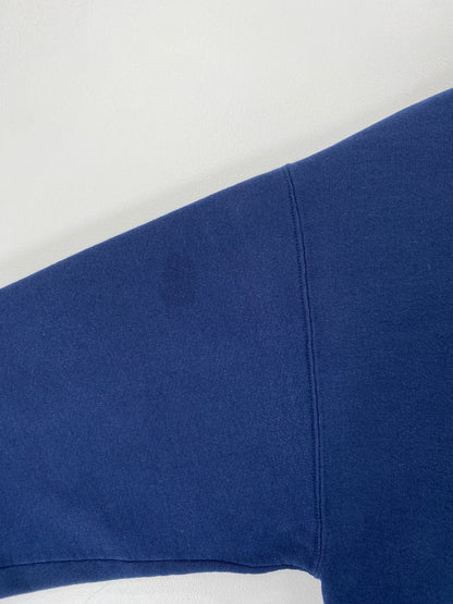 90's HARD ROCK CAFE Size L Vintage Sweat-Shirts / G639S