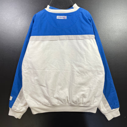 (L) 90’s NEW YORK GIANTS Vintage NFL Sweatshirt / A1031S