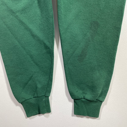 (Approx.XL) 1996 GREEN BAY PACKERS Vintage NFL Sweatshirt / A1058S