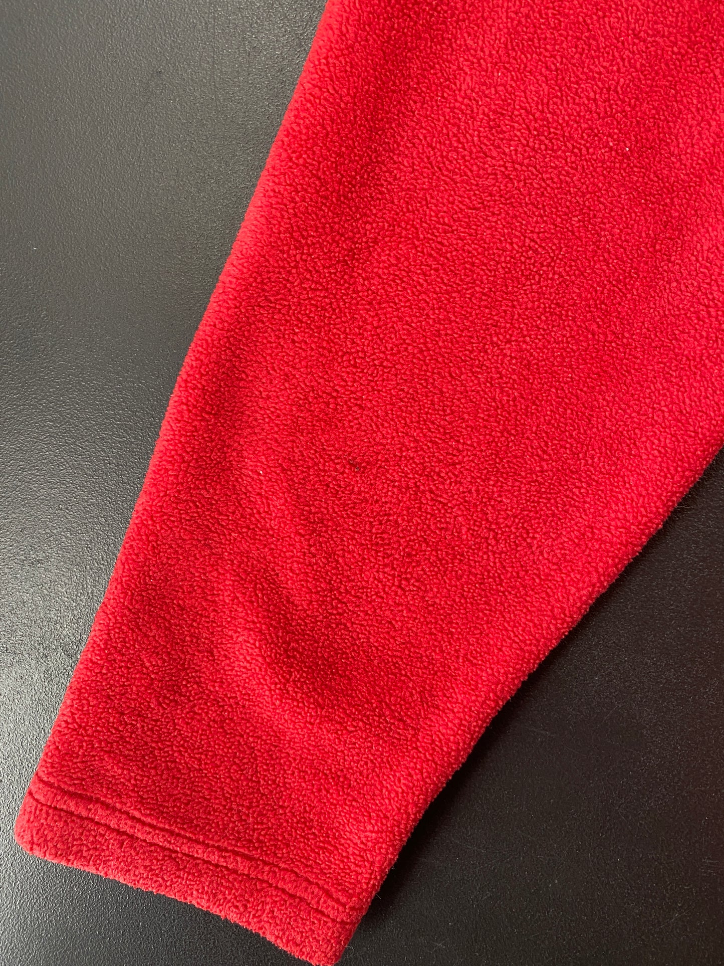 00' NIKE Size XXL Vintage Hoodie Fleece Jacket / G4205F