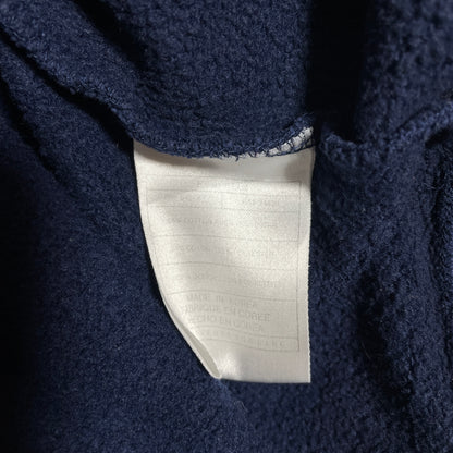 (M) 00’ NIKE x TENNESSEE TITANS Vintage NFL SweatShirt / A1245S