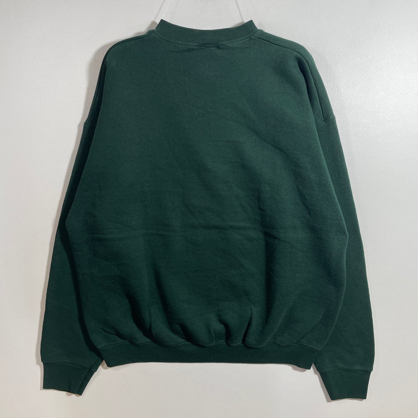 (L) 1997 LOONEY TUNES TWEETY Vintage Sweatshirt / A1229S