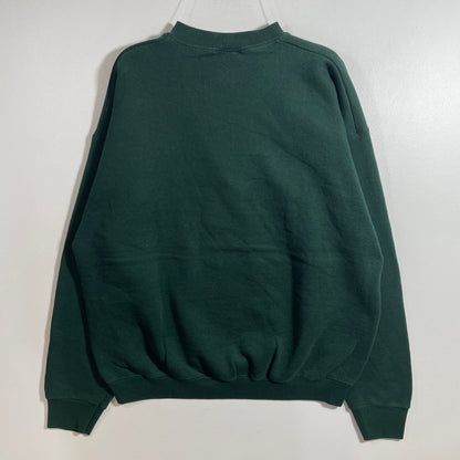 (L) 1997 LOONEY TUNES TWEETY Vintage Sweatshirt / A1229S