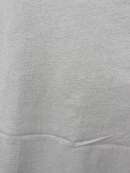 90’s ST. THOMAS, U.S. VIRGIN ISLANDS Size L Vintage T-Shirt / F2240T