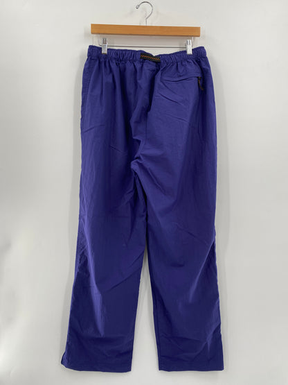 90’s ADIDAS Size L Track Pants / G4773P