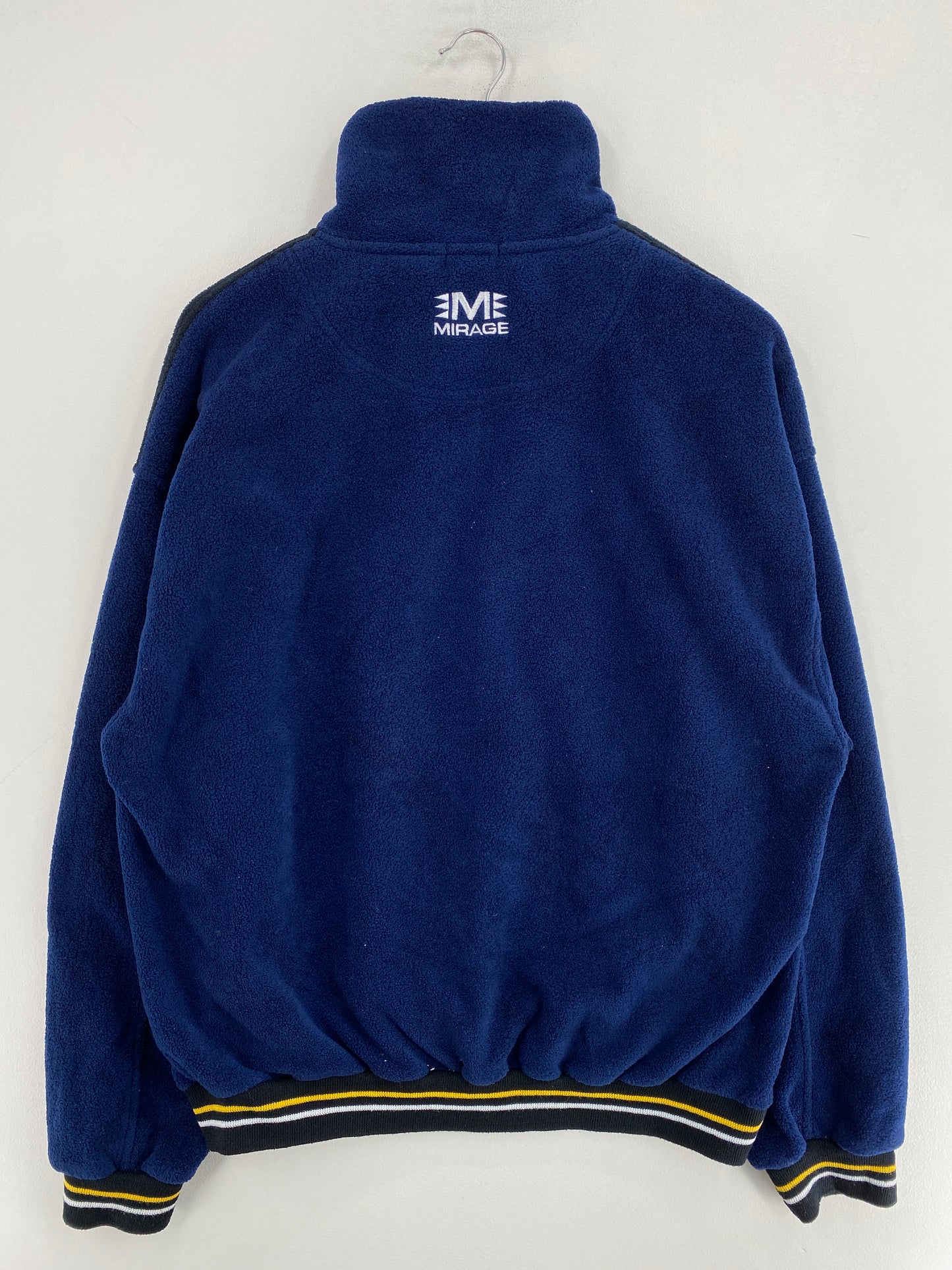 1995 LOS ANGELES CHARGERS Size L Vintage Fleece / G1860F