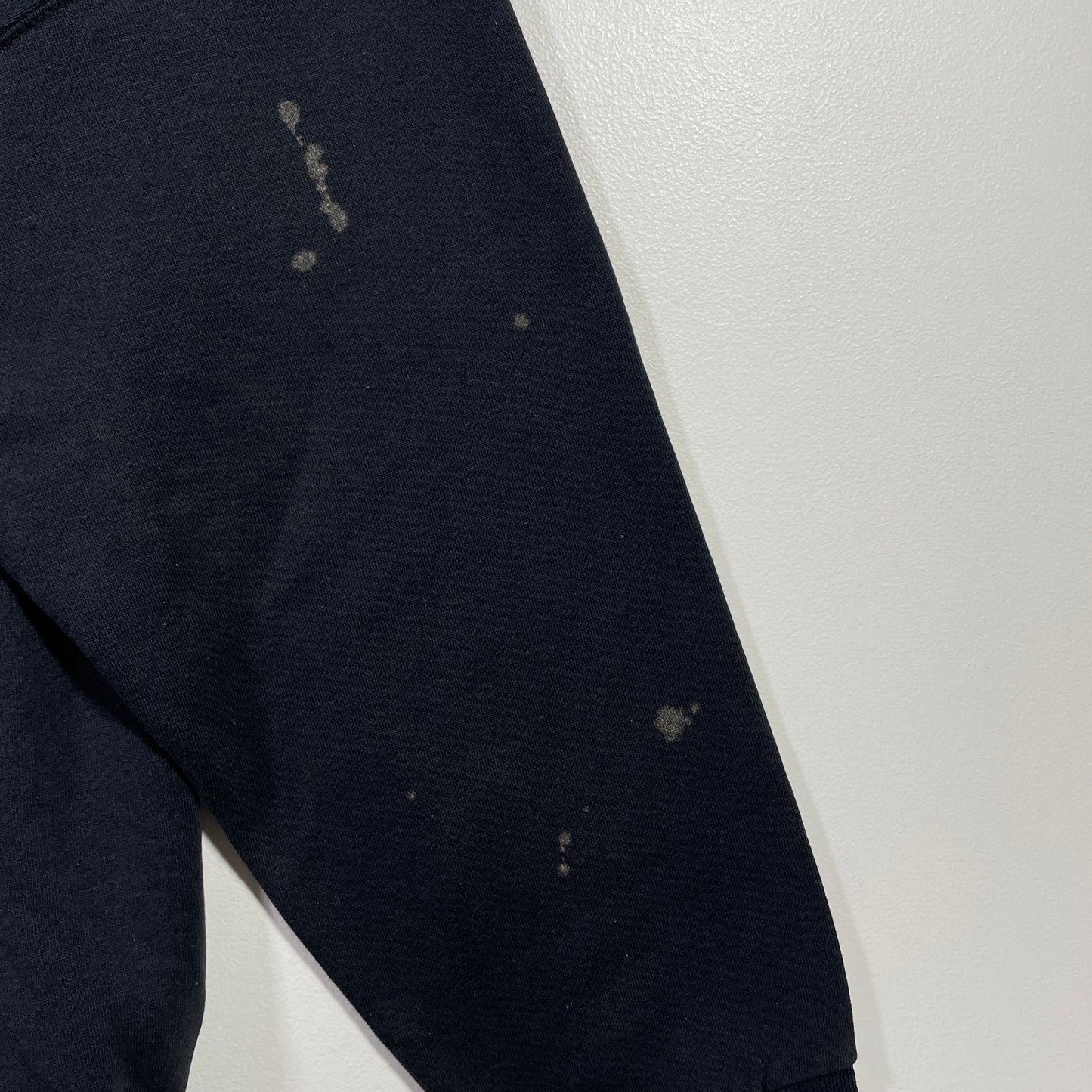 (XXXL) 90’s CHICAGO BEARS Vintage NFL Sweatshirt / A0988S
