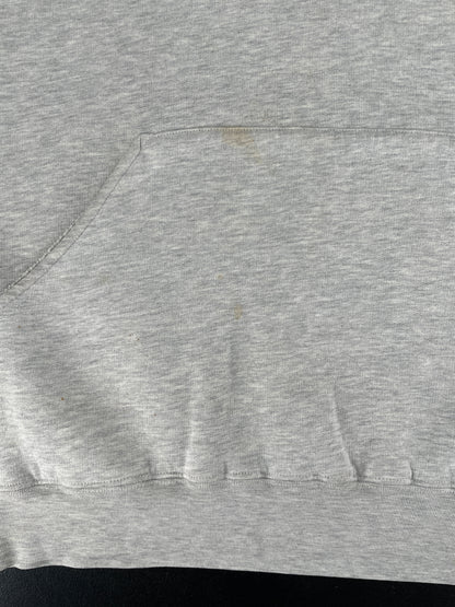 90's NIKE x MIAMI CREW Size L Vintage Hoodie Sweat-Shirt / F7675S