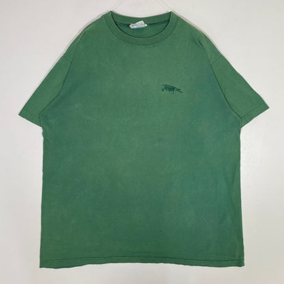 (XL) 90’s JIMMY’Z T-shirts / A0737T