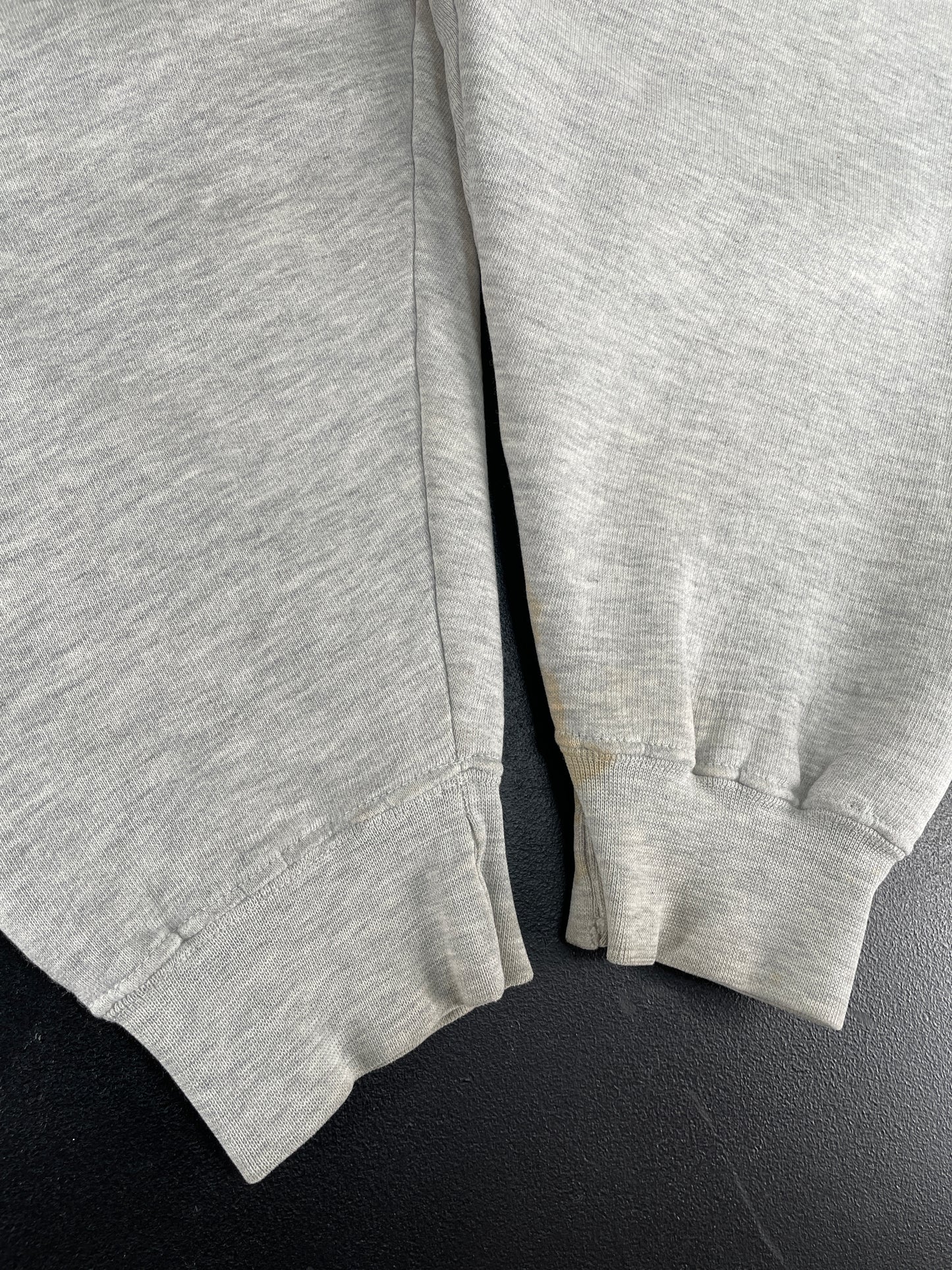 90's NIKE x MIAMI CREW Size L Vintage Hoodie Sweat-Shirt / F7675S