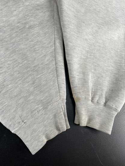 90's NIKE x MIAMI CREW Size L Vintage Hoodie Sweat-Shirt / F7675S