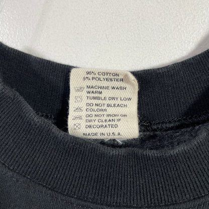(XL) 90’s HERE COMES HALLOWEEN! Vintage Halloween Sweat-shirt / A1084S