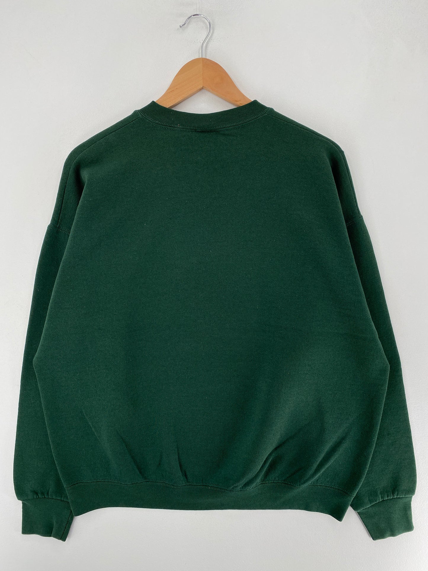 90's Remake NIKE Size XL Vintage Sweat-Shirt / F6674S