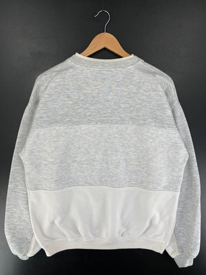 90’s ALLSTATE Size L Sweat-shirt / G4380S