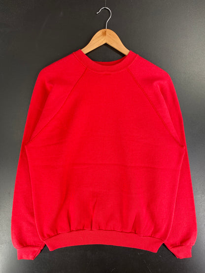 90's MARLBORO Made in USA Size XL Vintage Sweat-Shirt / F8170S