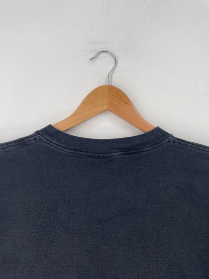 90’s KOOL ASS Size XL Vintage T-Shirts / G6908T