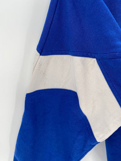 90’s TEAM ADIDAS Size Approx.M Vintage Sweat shirt / G5871S