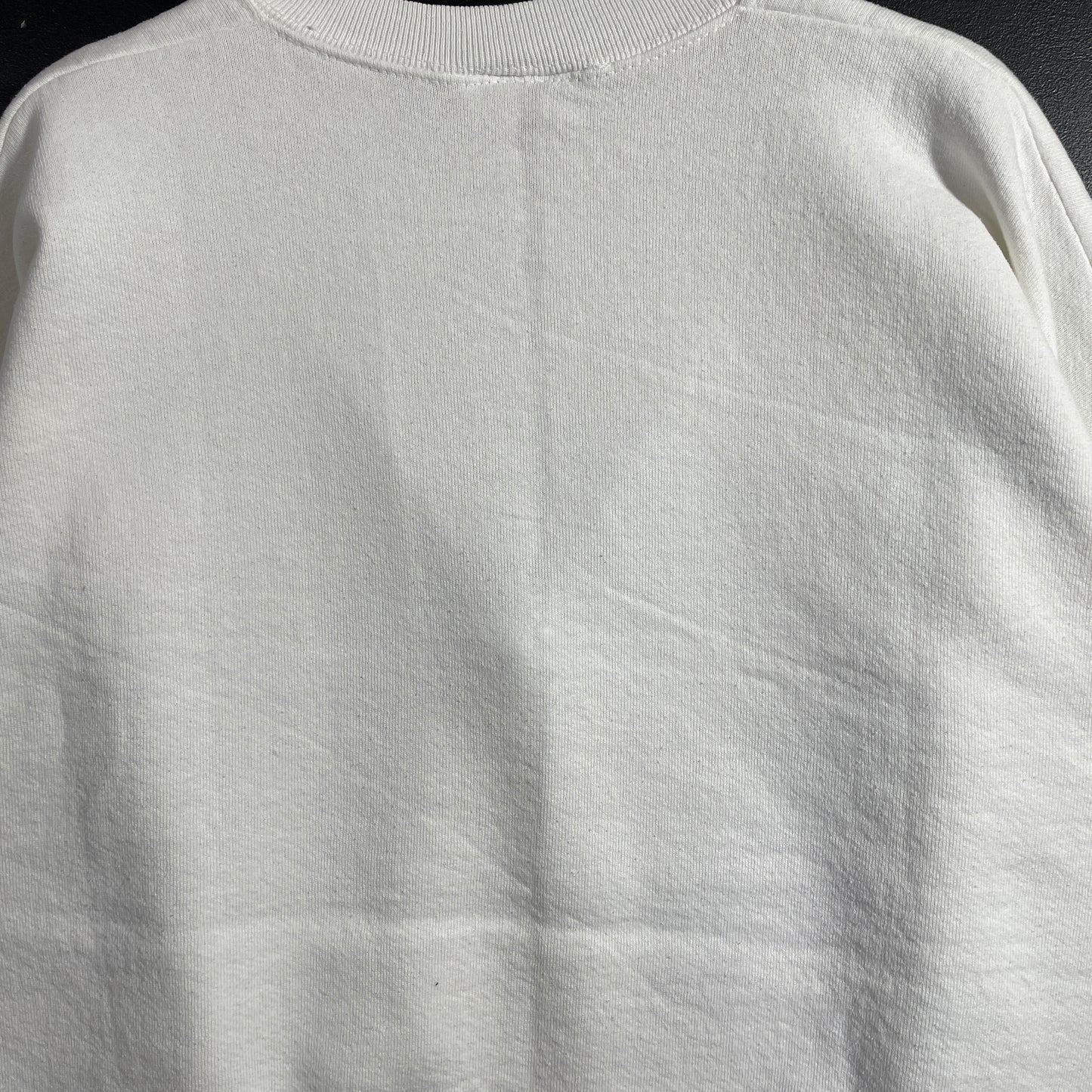 (Approx.XL) 90's LOONEY TUNES Vintage Sweatshirt / A1181S