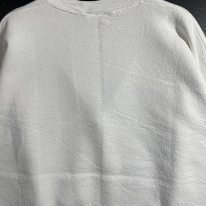 (Approx.XL) 90's LOONEY TUNES Vintage Sweatshirt / A1181S