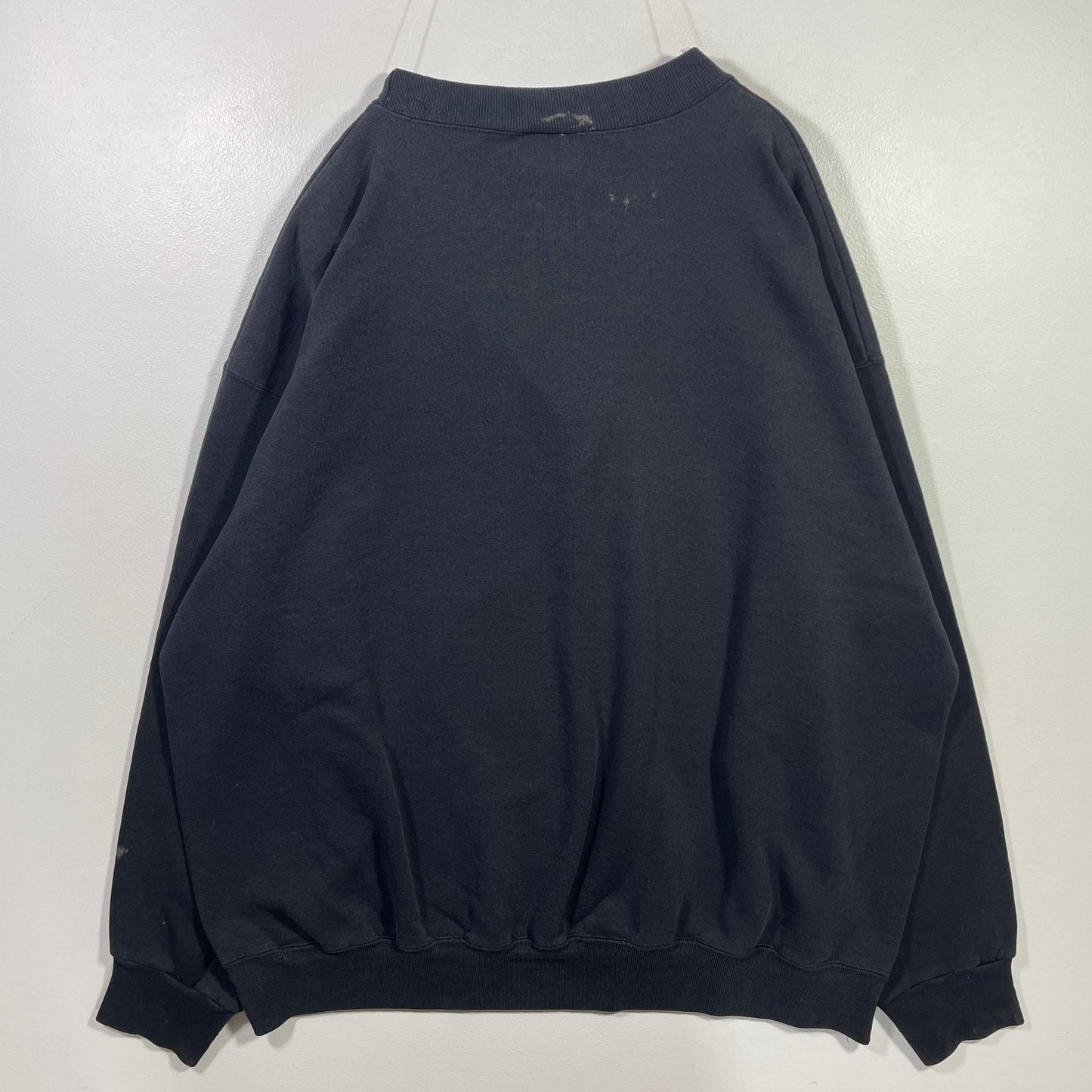 (XXXL) 90’s CHICAGO BEARS Vintage NFL Sweatshirt / A0988S