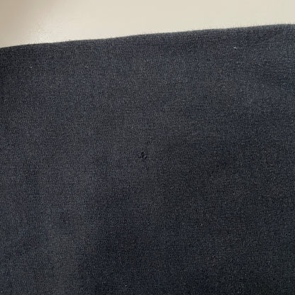 (M) 00’ THRASHER Vintage Hoodie Sweatshirt / A1111S