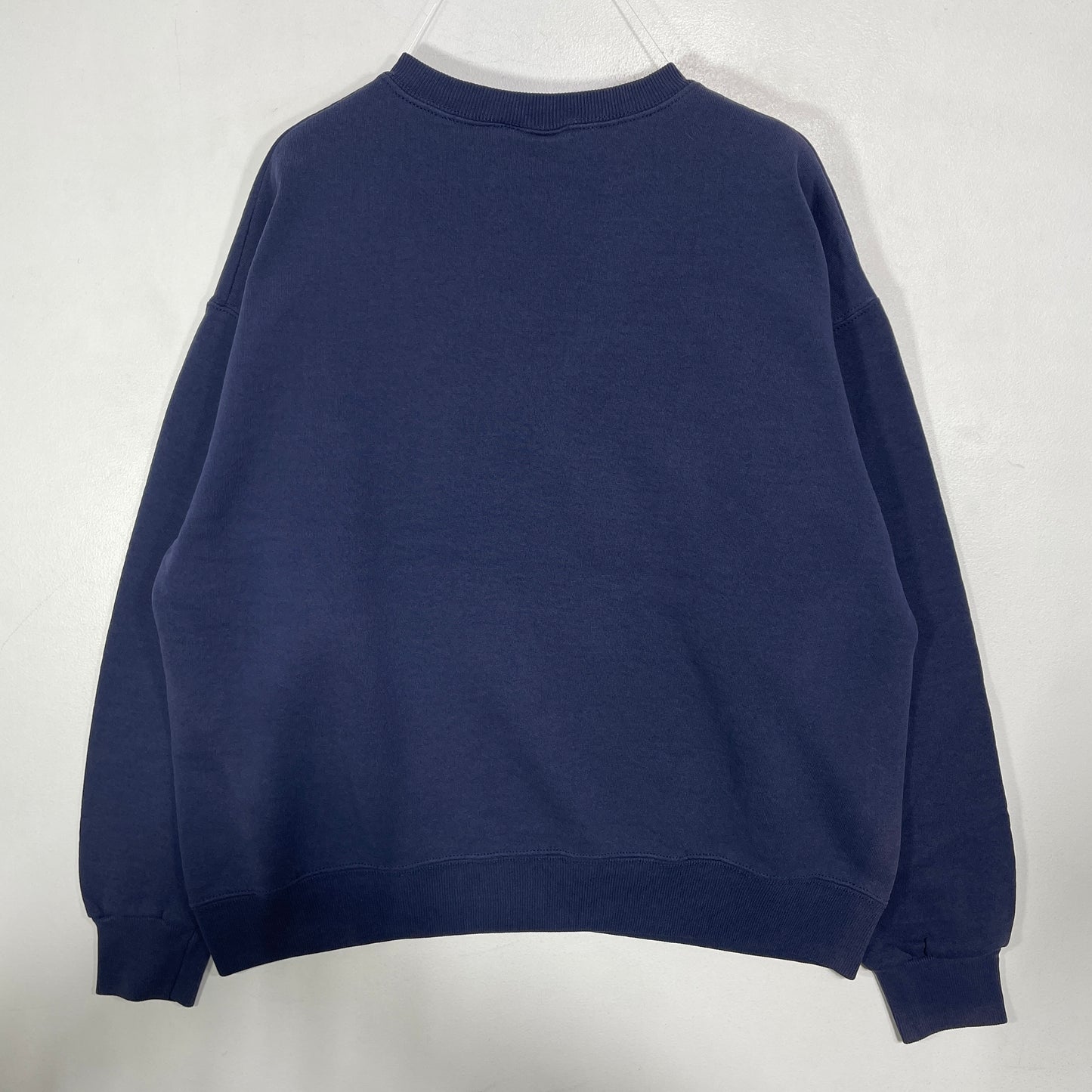 (Approx.L) 90’s DALLAS COWBOYS NFL Sweatshirt / A1582S