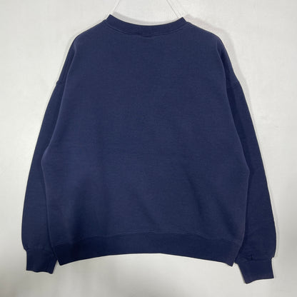 (Approx.L) 90’s DALLAS COWBOYS NFL Sweatshirt / A1582S