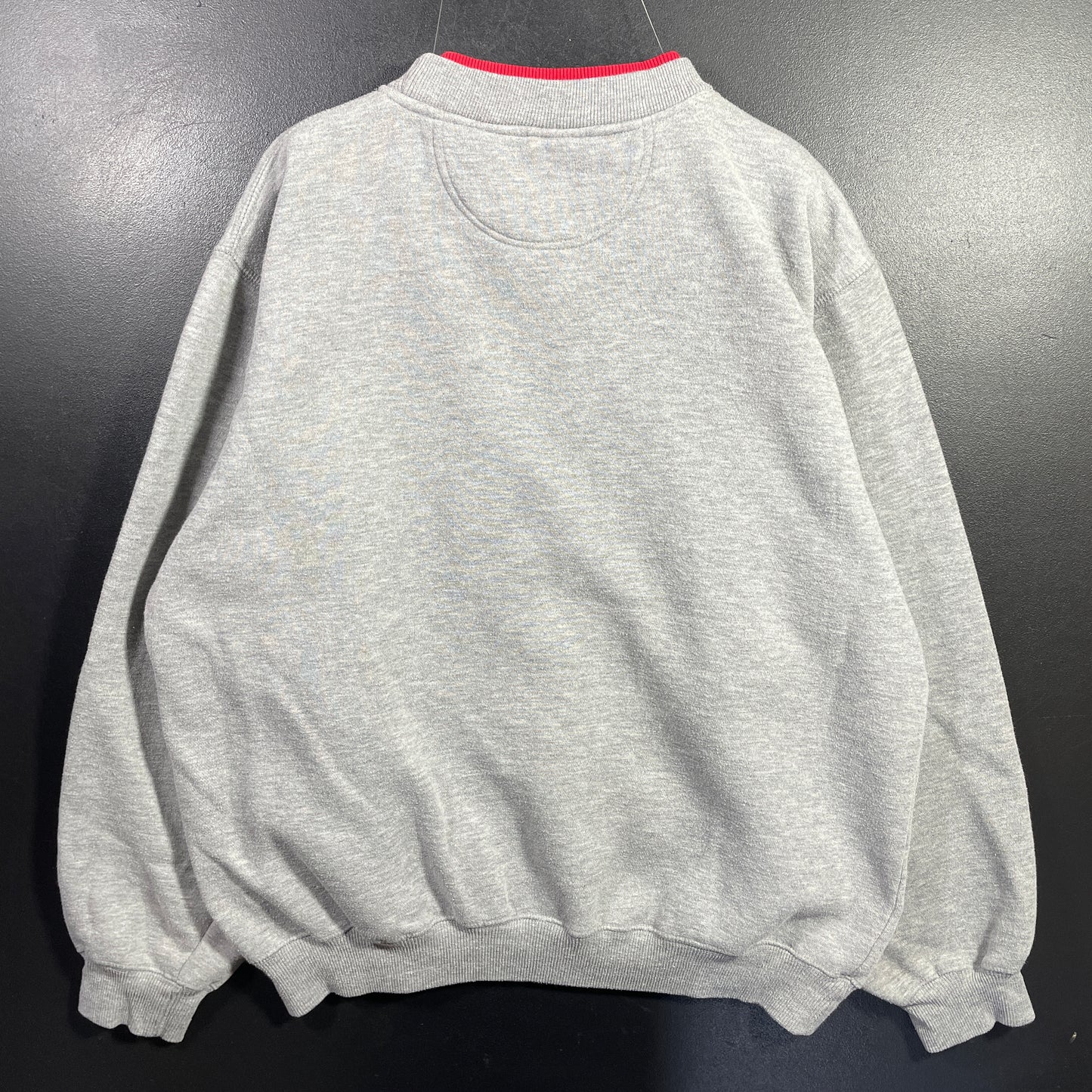 (XL) 90’s DISNEY MICKEY Vintage Sweatshirt / A1068S