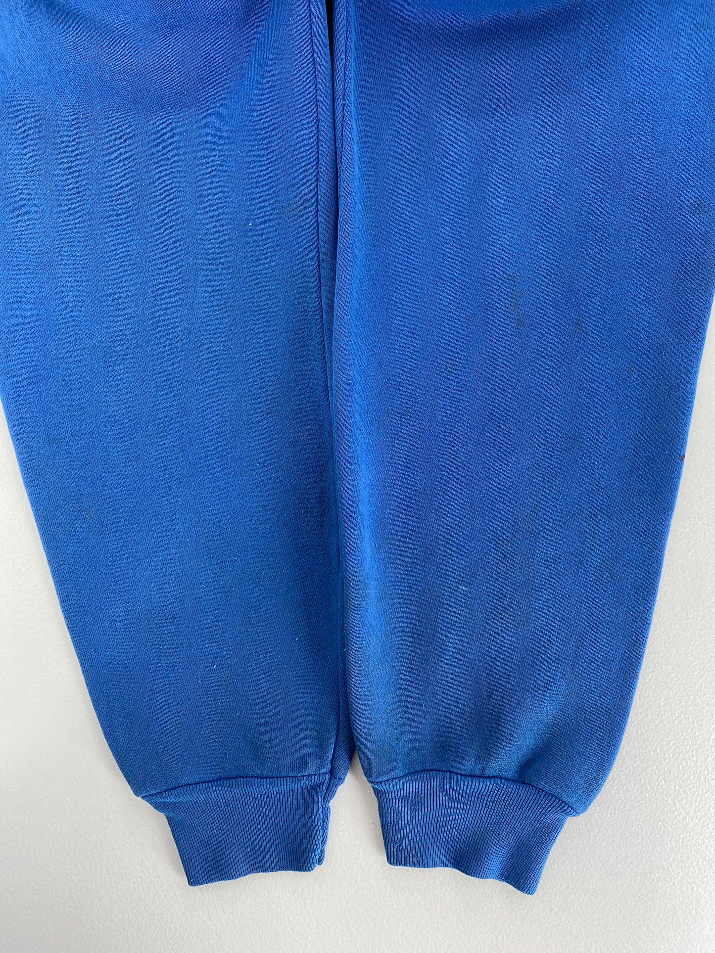 .1992 NEW YORK GIANTS Made in USA Size L Vintage NFL Sweat-Shirt/ F6223S