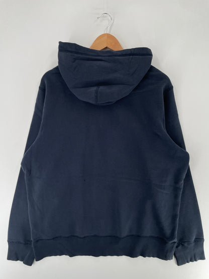 Vintage NIKE Size XL Hoodie Sweat-Shirt / F3363S