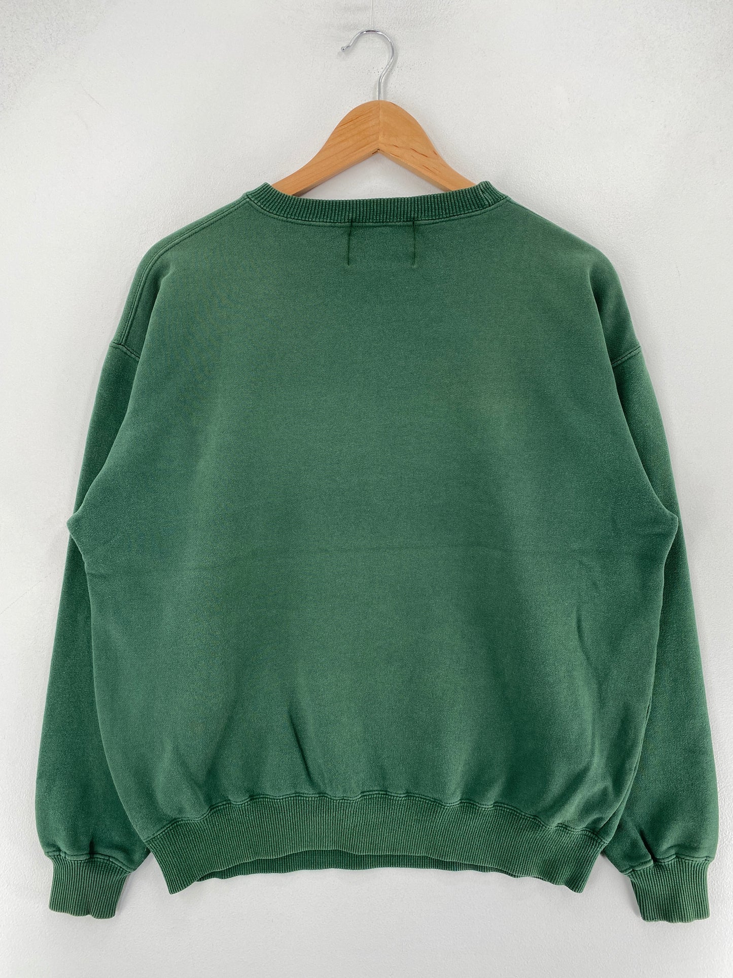 Vintage GUESS JEANS Size S Sweat-shirt / F3962S