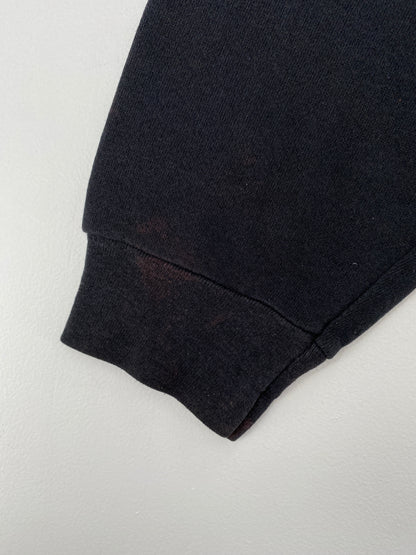 90's OHIO STATE BUCKEYES Made in USA Size XXL Vintage College Sweat-shirt / F8927S