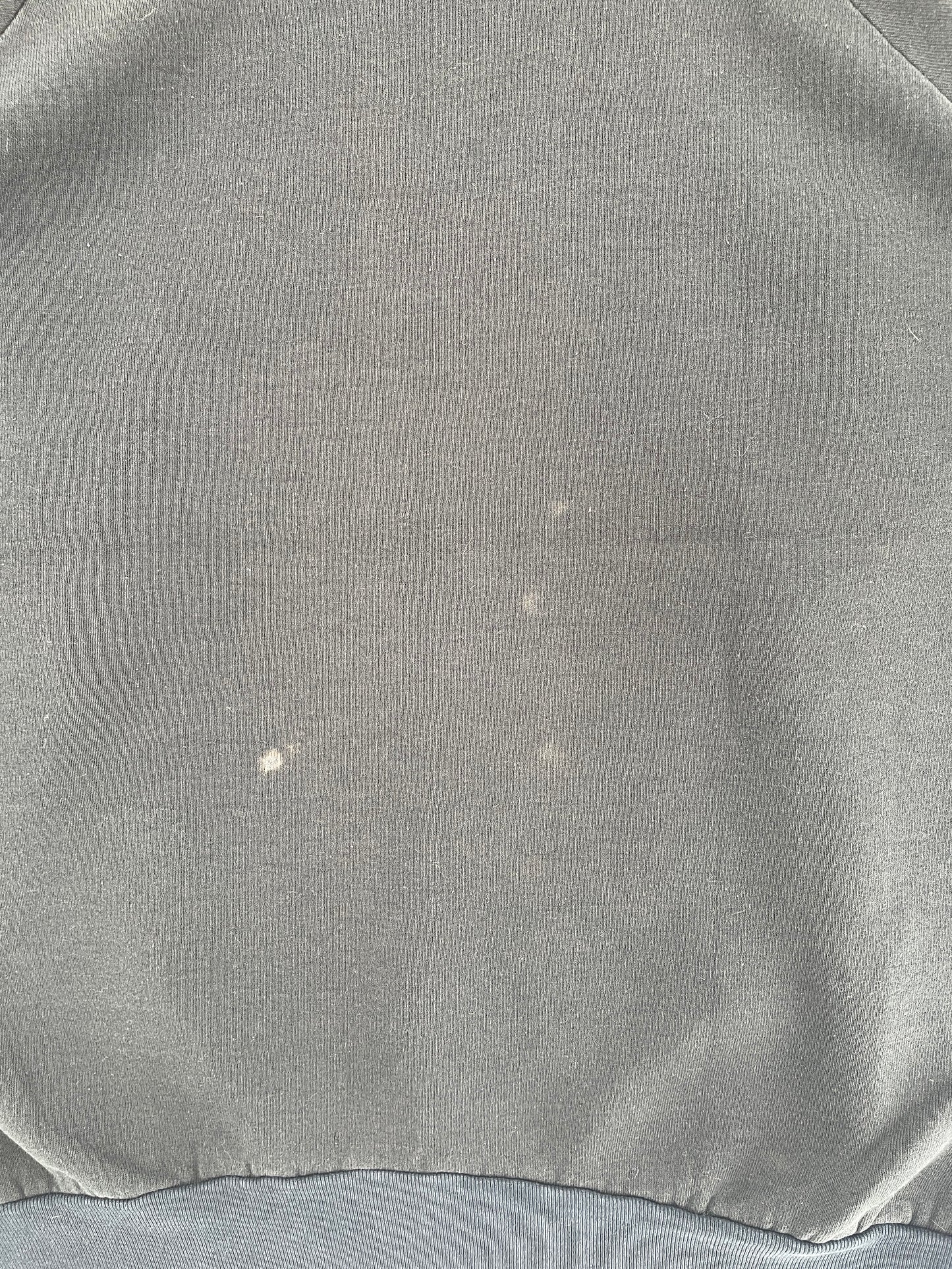 Early 90's HARLEY DAVIDSON Made in USA Size XL Vintage Racing Sweat-shirt / F2732S