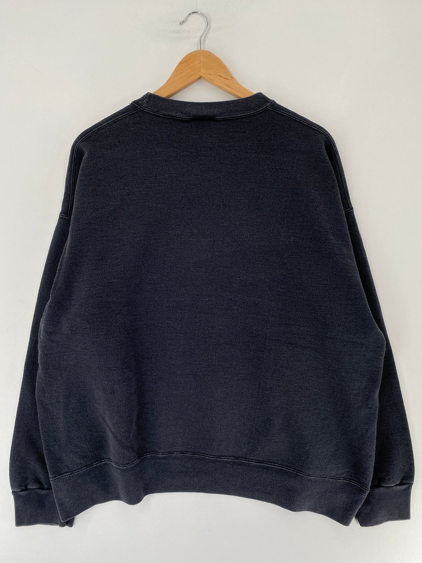 90's DISNEY ELECTRICAL PARADE Made in USA Size XXL Vintage Sweat-shirt / F956S