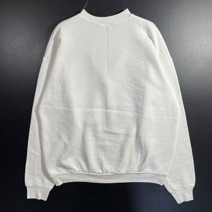 (Approx.XL) 90's LOONEY TUNES Vintage Sweatshirt / A1181S