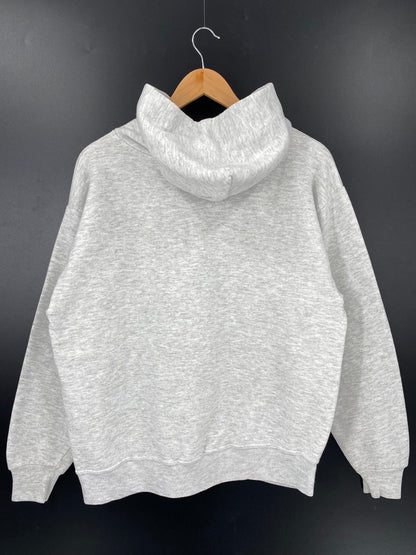 Vintage HERSHEY'S Size L Hoodie Sweat-shirt / F6299S